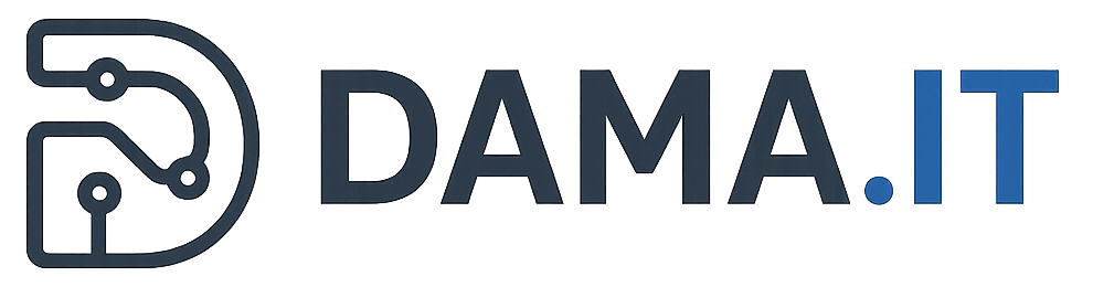 DAMA.IT